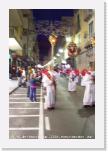 processione_madonna_di_galatea_mortora (12) * 400 x 600 * (34KB)